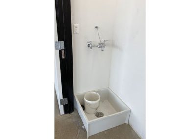 VK Plumbing General Project